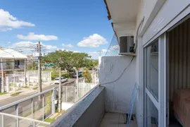 Casa com 3 Quartos à venda, 116m² no Hípica, Porto Alegre - Foto 21