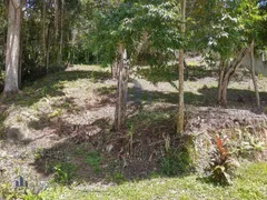 Terreno / Lote / Condomínio à venda, 816m² no Cônego, Nova Friburgo - Foto 3