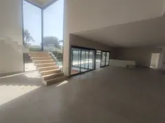 Casa de Condomínio com 4 Quartos à venda, 500m² no Lago Azul, Aracoiaba da Serra - Foto 17