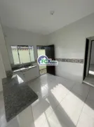 Apartamento com 2 Quartos à venda, 70m² no Suarão, Itanhaém - Foto 2