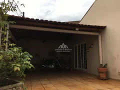 Casa com 4 Quartos à venda, 167m² no Jardim Joaquim Procópio de Araujo Ferraz, Ribeirão Preto - Foto 3
