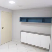 Sobrado com 2 Quartos para alugar, 120m² no Água Fria, São Paulo - Foto 9