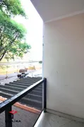 Sobrado com 4 Quartos para alugar, 263m² no Paulicéia, São Bernardo do Campo - Foto 20