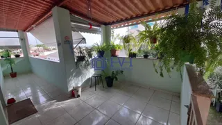 Casa com 6 Quartos à venda, 360m² no Canaã, Belo Horizonte - Foto 7