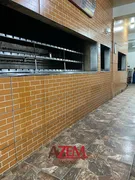 Conjunto Comercial / Sala para alugar, 160m² no Centro, São José dos Pinhais - Foto 12