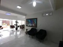 Casa com 4 Quartos à venda, 120m² no Portinho, Cabo Frio - Foto 12