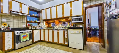 Apartamento com 4 Quartos à venda, 300m² no Arpoador, Rio de Janeiro - Foto 34