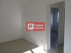 Apartamento com 2 Quartos à venda, 50m² no Vila da Paz, São Paulo - Foto 2