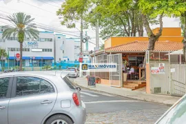 Loja / Salão / Ponto Comercial para alugar, 600m² no Centro, Atibaia - Foto 4