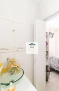 Sobrado com 3 Quartos à venda, 80m² no Vila Matilde, São Paulo - Foto 17