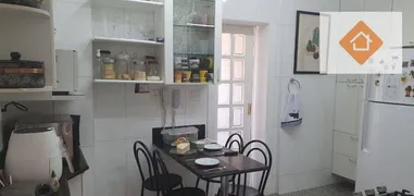 Apartamento com 4 Quartos à venda, 180m² no Coração de Jesus, Belo Horizonte - Foto 36