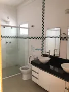 Casa de Condomínio com 3 Quartos à venda, 221m² no Condominio Athenas, Paulínia - Foto 28