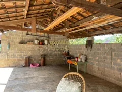 Fazenda / Sítio / Chácara com 4 Quartos à venda, 230m² no MOMBUCA, Itatiba - Foto 34