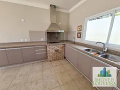 Casa de Condomínio com 4 Quartos à venda, 530m² no Condominio Sol Vinhedo Village, Vinhedo - Foto 32