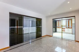 Apartamento com 4 Quartos para alugar, 300m² no Setor Sudoeste, Brasília - Foto 37