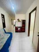 Casa com 2 Quartos à venda, 68m² no Doron, Salvador - Foto 5