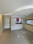 Apartamento com 2 Quartos à venda, 60m² no Vila Mazzei, São Paulo - Foto 5