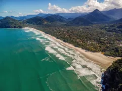 Casa de Condomínio com 6 Quartos à venda, 240m² no Praia do Itamambuca, Ubatuba - Foto 36