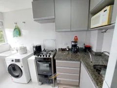 Apartamento com 3 Quartos à venda, 82m² no Bom Jesus, São José dos Pinhais - Foto 10