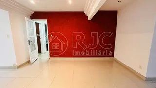 Apartamento com 1 Quarto à venda, 103m² no Andaraí, Rio de Janeiro - Foto 6