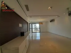 Apartamento com 4 Quartos à venda, 138m² no Brooklin, São Paulo - Foto 19