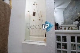 Apartamento com 3 Quartos à venda, 170m² no Copacabana, Rio de Janeiro - Foto 17