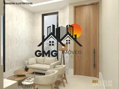 Casa com 3 Quartos à venda, 160m² no Santa Amélia, Belo Horizonte - Foto 5