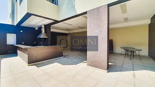 Apartamento com 2 Quartos para alugar, 69m² no Vila Dusi, São Bernardo do Campo - Foto 36