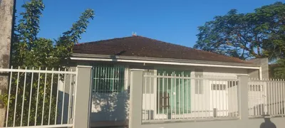 Casa com 5 Quartos à venda, 176m² no Fátima, Joinville - Foto 1