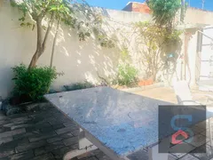 Casa com 2 Quartos à venda, 450m² no Jardim Excelcior, Cabo Frio - Foto 17
