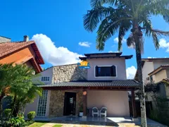 Casa de Condomínio com 4 Quartos à venda, 265m² no Maitinga, Bertioga - Foto 1