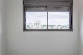Apartamento com 3 Quartos à venda, 138m² no Vila Clementino, São Paulo - Foto 13