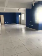 Sobrado com 5 Quartos à venda, 150m² no Vila Danúbio Azul, São Paulo - Foto 5