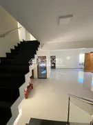 Casa com 5 Quartos à venda, 385m² no Vigilato Pereira, Uberlândia - Foto 12