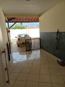 Casa de Condomínio com 3 Quartos à venda, 343m² no Coroa do Meio, Aracaju - Foto 6