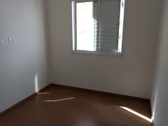 Apartamento com 2 Quartos à venda, 50m² no Jardim Tamoio, Jundiaí - Foto 6