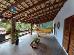 Casa com 3 Quartos à venda, 197m² no Recanto Suíço, Vargem Grande Paulista - Foto 2