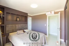 Apartamento com 2 Quartos para alugar, 144m² no Predial, Torres - Foto 27