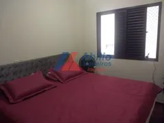 Apartamento com 3 Quartos à venda, 130m² no Jardim Agari, Londrina - Foto 9