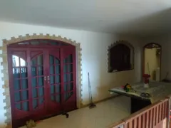 Casa com 2 Quartos à venda, 91m² no Cerâmica, Nova Iguaçu - Foto 15