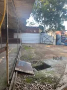 Galpão / Depósito / Armazém para alugar, 180m² no Sarandi, Porto Alegre - Foto 6