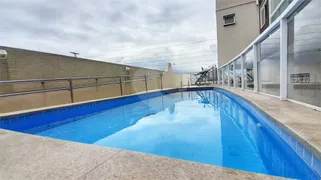 Apartamento com 2 Quartos à venda, 55m² no Praia das Gaivotas, Vila Velha - Foto 16