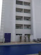 Apartamento com 2 Quartos à venda, 50m² no Redinha, Natal - Foto 17