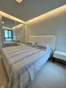 Apartamento com 3 Quartos à venda, 150m² no Patamares, Salvador - Foto 19