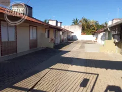 Casa com 2 Quartos à venda, 50m² no Balneário Betáras, Matinhos - Foto 35