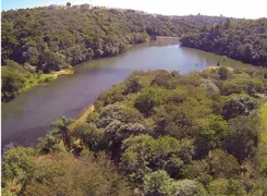 Casa de Condomínio com 5 Quartos para alugar, 445m² no Genesis 1, Santana de Parnaíba - Foto 56