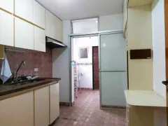 Cobertura com 2 Quartos à venda, 60m² no Vila Mariana, São Paulo - Foto 5