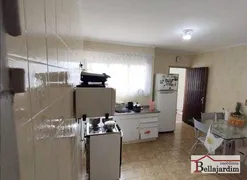 Casa com 4 Quartos para alugar, 266m² no Centro, Santo André - Foto 14