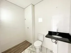 Apartamento com 2 Quartos à venda, 77m² no Jardim Gramados de Sorocaba, Sorocaba - Foto 14