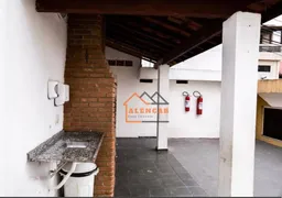 Apartamento com 3 Quartos à venda, 96m² no Vila Carmosina, São Paulo - Foto 18